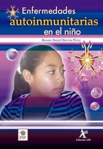 bw-enfermedades-autoinmunitarias-en-el-nintildeo-editorial-alfil-9786077415169