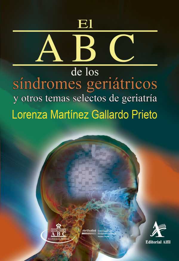 bw-el-abc-de-los-siacutendromes-geriaacutetricos-y-otros-temas-selectos-de-geriatriacutea-editorial-alfil-9786077415121