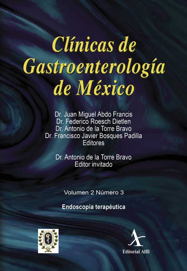 bw-endoscopia-terapeacuteutica-editorial-alfil-9786077415107