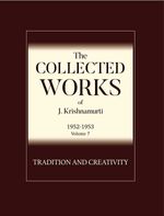 bw-tradition-and-creativity-krishnamurti-foundation-america-9781912875177
