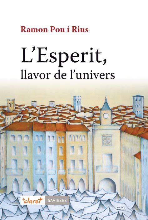 LEsperit llavor de lunivers