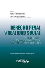 derecho-penal-y-realidad-social-9789585061477-uext