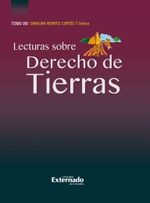 lecturas-sobre-derecho-de-tierras-tomo-viii-9789585061569-uext