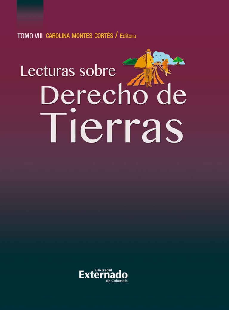 lecturas-sobre-derecho-de-tierras-tomo-viii-9789585061569-uext