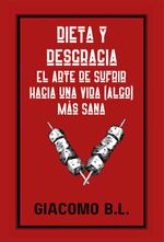 bw-dieta-y-desgracia-letrame-grupo-editorial-9788410894204