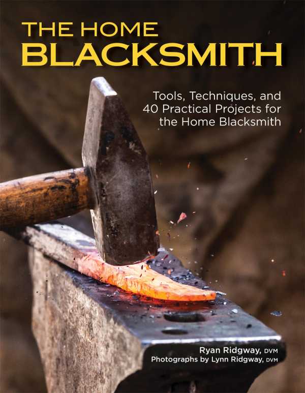 bw-the-home-blacksmith-fox-chapel-publishing-9781607658429