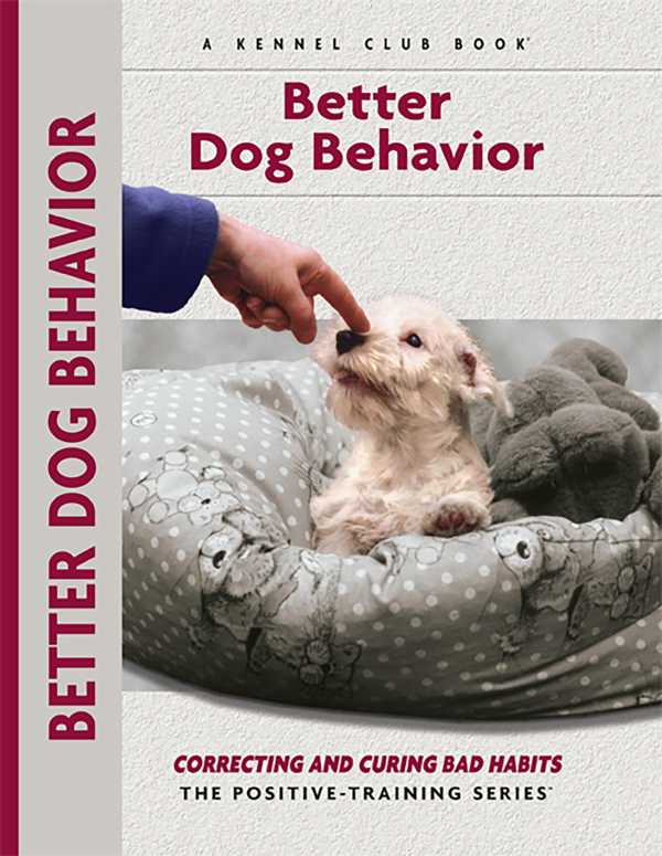 bw-better-dog-behavior-and-training-companionhouse-books-9781593789565