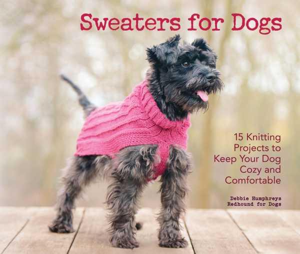 bw-sweaters-for-dogs-companionhouse-books-9781621871538