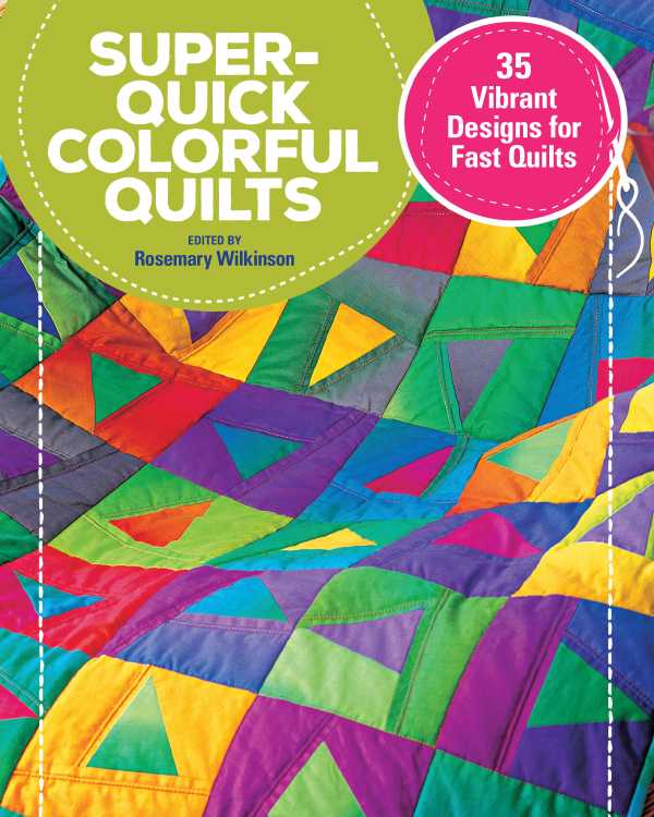 bw-superquick-colorful-quilts-companionhouse-books-9781620083390