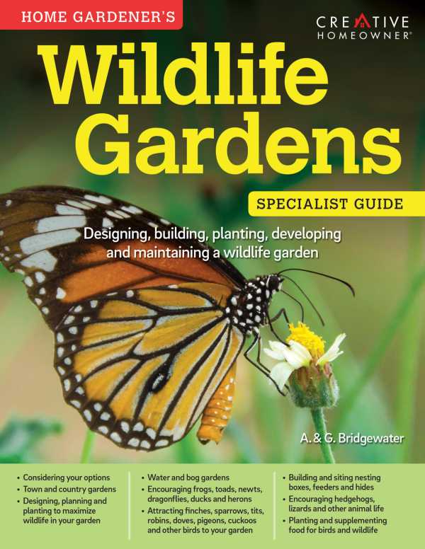bw-home-gardeners-wildlife-gardens-uk-only-creative-homeowner-9781607652717