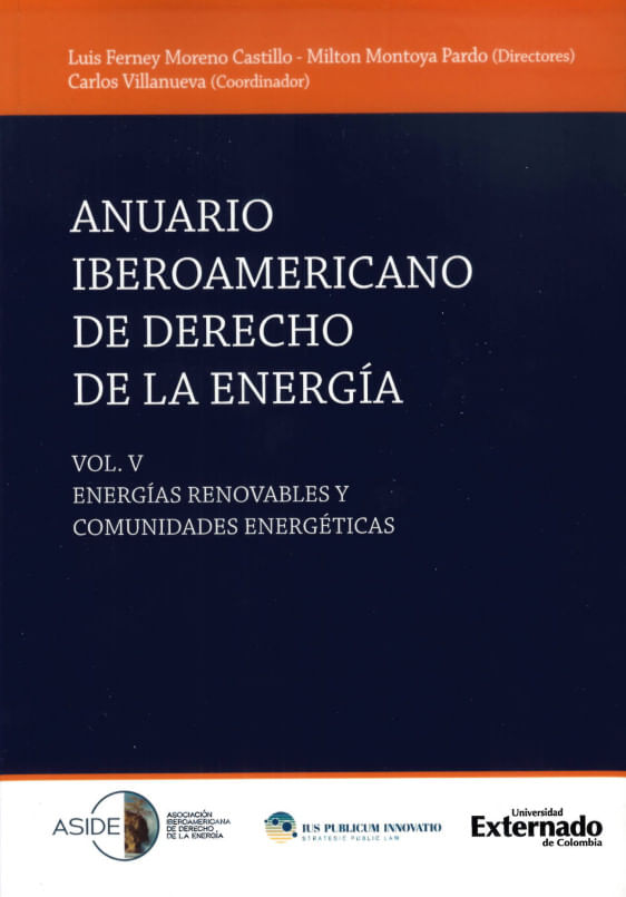anuario-iberoamericano-de-derecho-de-la-energia-9789585061408-uext