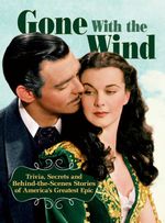 bw-gone-with-the-wind-companionhouse-books-9781620081853