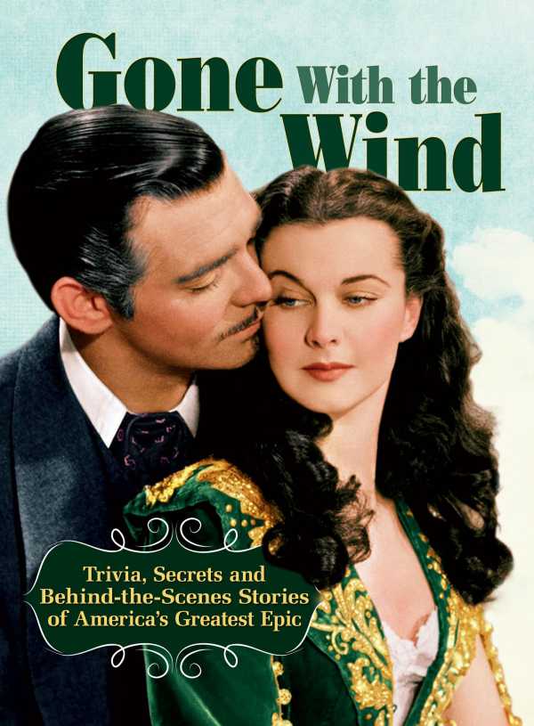 bw-gone-with-the-wind-companionhouse-books-9781620081853