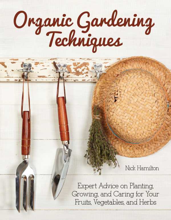 bw-organic-gardening-techniques-companionhouse-books-9781620082744
