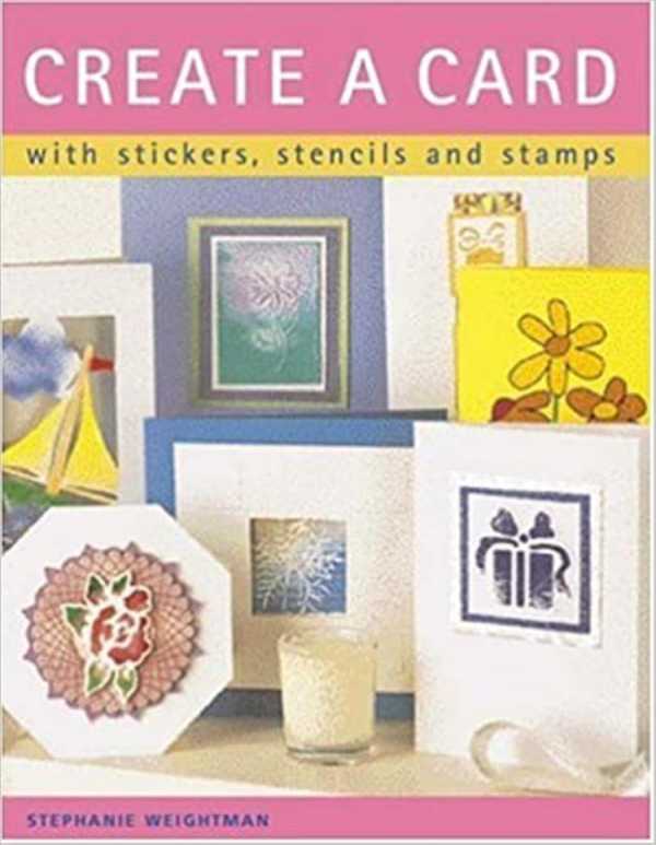 bw-create-a-card-imm-lifestyle-books-9781607653806