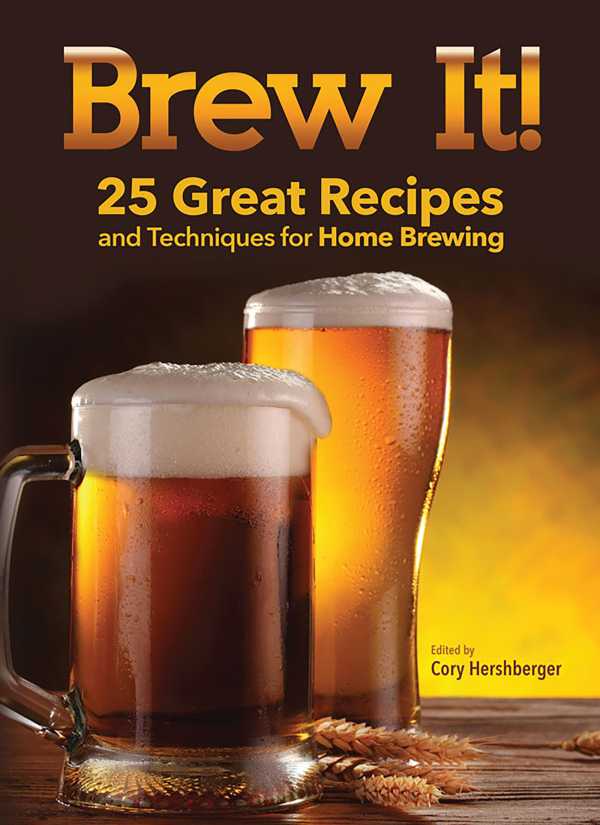 bw-brew-it-companionhouse-books-9781620081754
