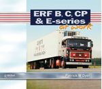bw-erf-b-c-cp-amp-eseries-at-work-old-pond-books-9781910456378