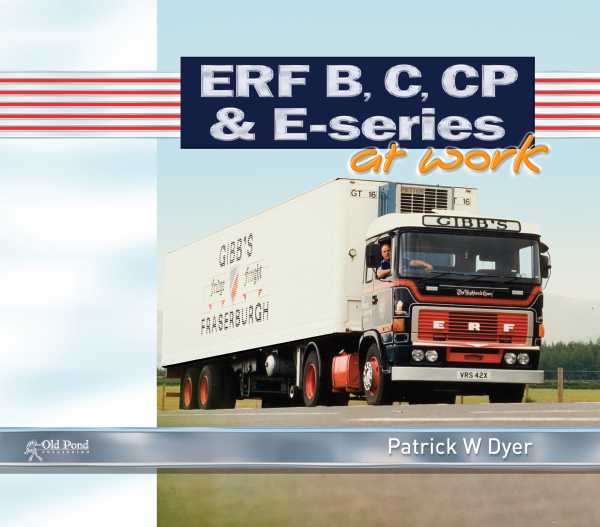 bw-erf-b-c-cp-amp-eseries-at-work-old-pond-books-9781910456378