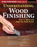 bw-understanding-wood-finishing-3rd-revised-edition-fox-chapel-publishing-9781607658771