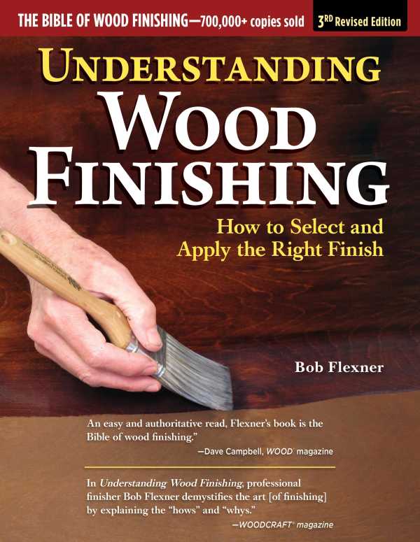 bw-understanding-wood-finishing-3rd-revised-edition-fox-chapel-publishing-9781607658771