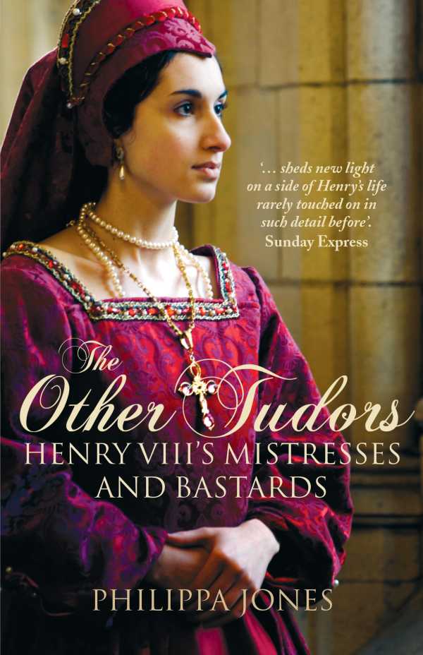 bw-the-other-tudors-imm-lifestyle-books-9781607657675