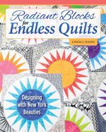bw-radiant-blocks-for-endless-quilts-landauer-9781637412916