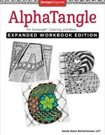 bw-alphatangle-expanded-workbook-edition-design-originals-9781607652922