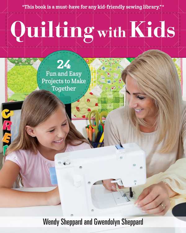 bw-quilting-with-kids-landauer-9781607657569