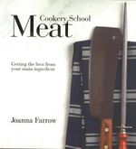bw-cookery-school-meat-imm-lifestyle-books-9781607654056