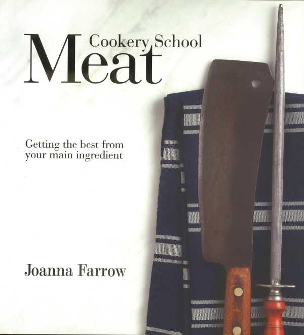 bw-cookery-school-meat-imm-lifestyle-books-9781607654056