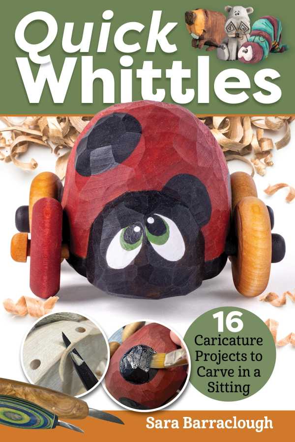 bw-quick-whittles-fox-chapel-publishing-9781637410752