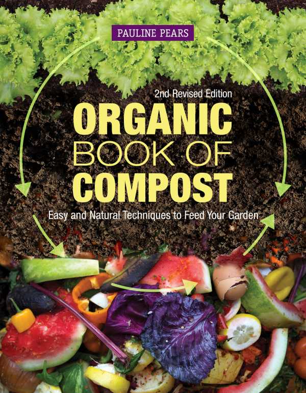 bw-organic-book-of-compost-imm-lifestyle-books-9781607657866
