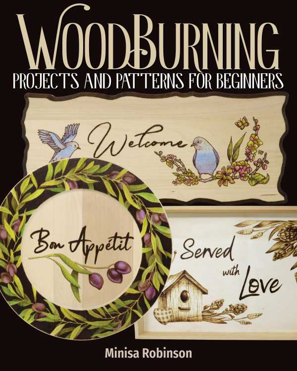 bw-woodburning-projects-and-patterns-for-beginners-fox-chapel-publishing-9781607657828