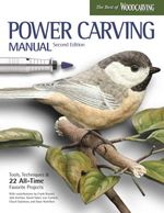 bw-power-carving-manual-updated-and-expanded-second-edition-fox-chapel-publishing-9781607654971