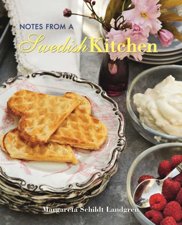 bw-notes-from-a-swedish-kitchen-imm-lifestyle-books-9781607653684