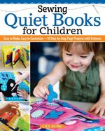 bw-sewing-quiet-books-for-children-landauer-9781637411155