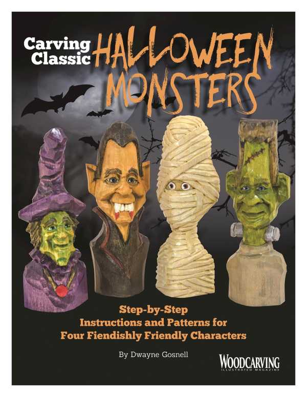bw-carving-classic-halloween-monsters-fox-chapel-publishing-9781607659273