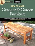 bw-how-to-make-outdoor-amp-garden-furniture-fox-chapel-publishing-9781607654810