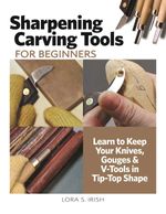 bw-sharpening-carving-tools-for-beginners-fox-chapel-publishing-9781637411490