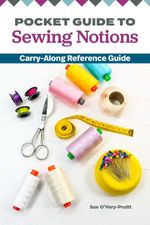 bw-pocket-guide-to-sewing-notions-landauer-9781607658160