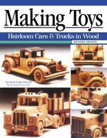 bw-making-toys-revised-edition-fox-chapel-publishing-9781607658351