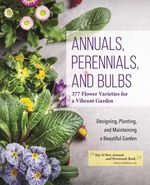 bw-annuals-perennials-and-bulbs-creative-homeowner-9781607655299