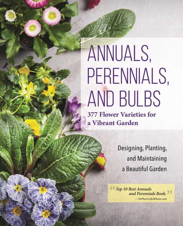 bw-annuals-perennials-and-bulbs-creative-homeowner-9781607655299
