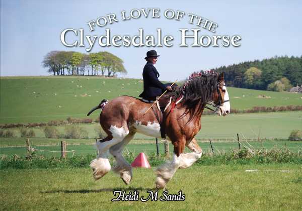 bw-for-love-of-the-clydesdale-horse-old-pond-books-9781912158140