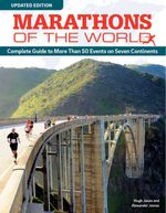 bw-marathons-of-the-world-updated-edition-imm-lifestyle-books-9781607652274