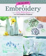 bw-big-book-of-embroidery-landauer-9781620083550