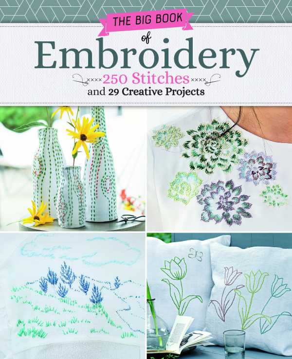 bw-big-book-of-embroidery-landauer-9781620083550