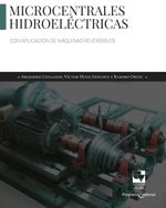 bw-microcentrales-hidroeleacutectricas-u-del-valle-9786287566477