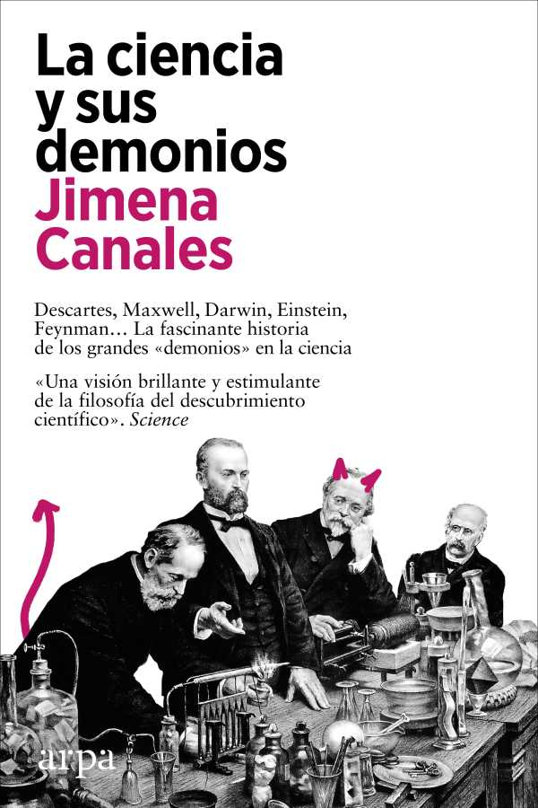 bw-la-ciencia-y-sus-demonios-arpa-9788410313057