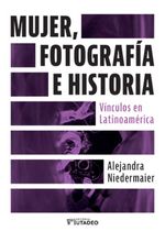 bw-mujer-fotografiacutea-e-historia-editorial-utadeo-9789587253641